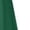 #0241-Army Green, variant on Ailaofu Women’s Tulle Skirts Midi Elastic High Waist Pleated Mesh Flowy A-Line Party Long Tutu Skirts