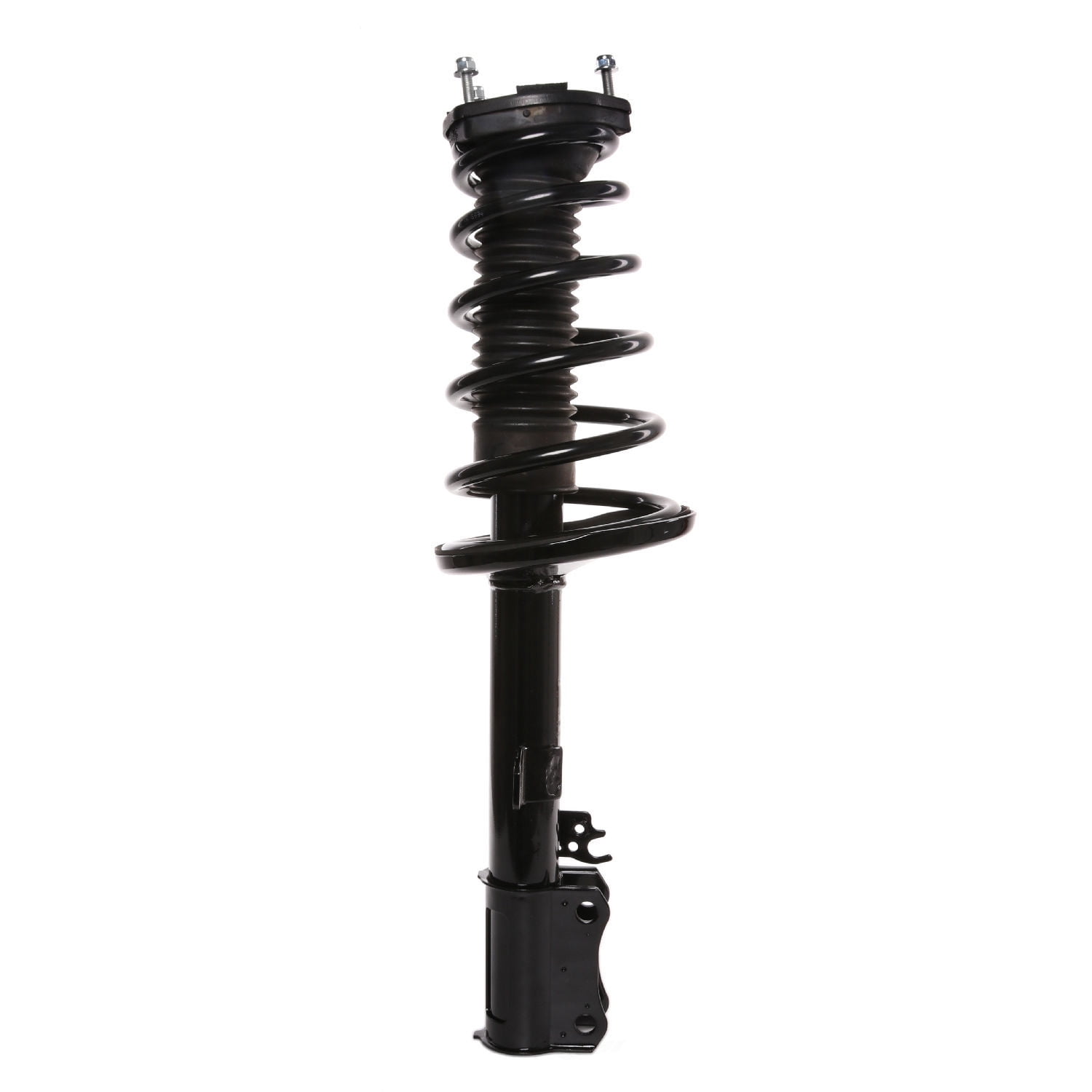 PRT 815029 Suspension Strut and Coil Spring Assembly