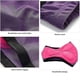 thumbnail image 3 of SAILING Calzoncillos de ciclismo para mujer, ropa interior con almohadilla de Gel 3d, pantalones cortos para montar en bicicleta, calzoncillos, 3 of 5