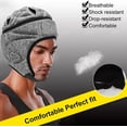 thumbnail image 2 of Reproductor de MP3 con Bluetooth, Reproductor de MP3 con Pantalla táctil y Altavoz, Reproductor de música MP241 con Sonido HiFi portátil con Bluetooth, Grabadora de Voz, Libro electrónico, Admite, 2 of 7