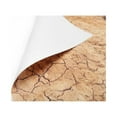 thumbnail image 2 of Lukas Schmidt Playmats 44" x 30" Playmat - Rocky Desert (Anti-Slip Fabric) New, 2 of 2