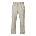 thumbnail image 2 of Propper  Men's Lightweight Tactical Pant F5252C, 2 of 2