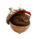 thumbnail image 2 of Christmas Cut Red Berry Artificial Flower Decoration, 2 of 8