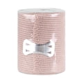 thumbnail image 2 of Elastic Bandage Breathable High Elasticity Multi-usage Wound Ankle Bandage Wrap for First Aid, 2 of 8