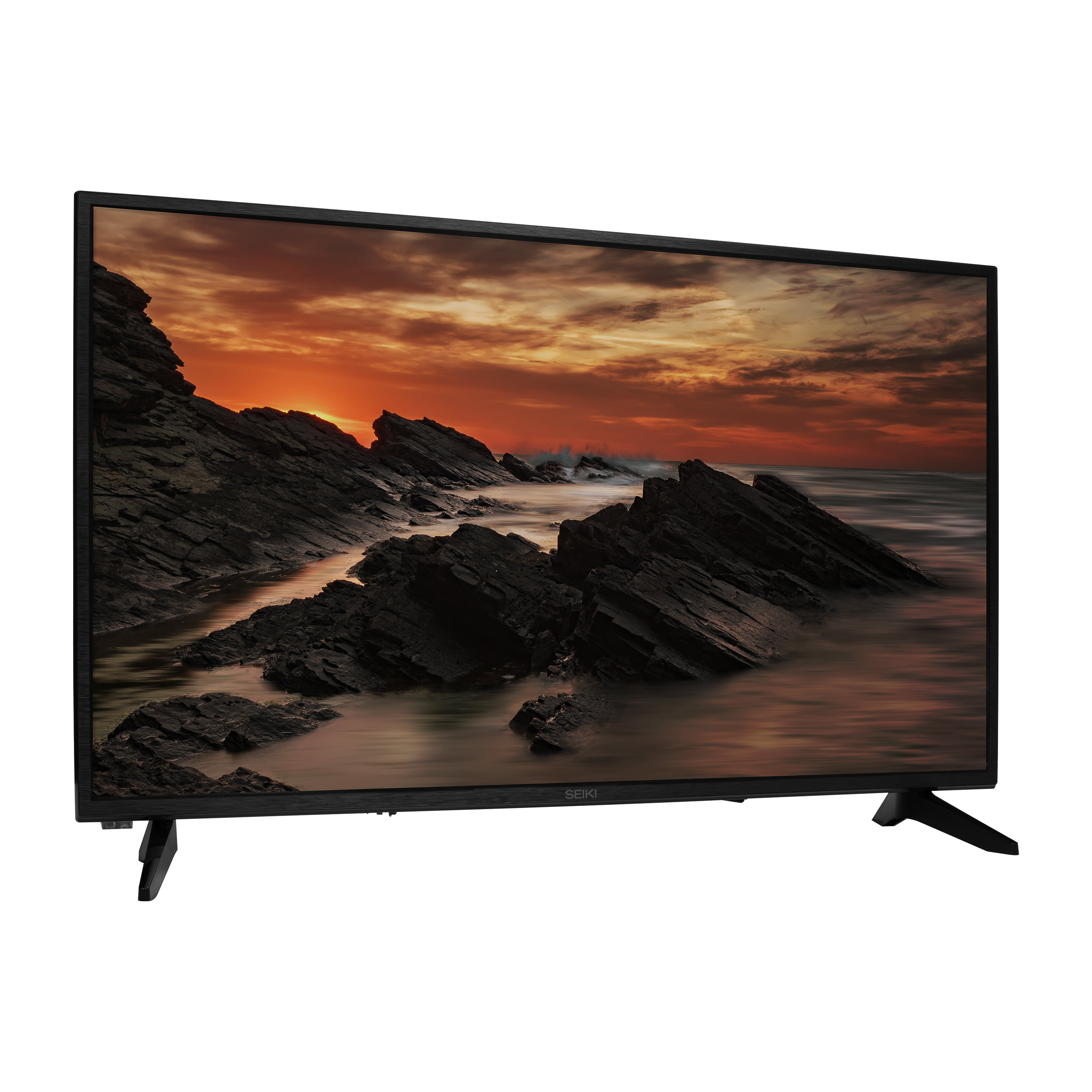 Cass HD (720p) LED TV - Walmart.com