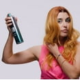 thumbnail image 3 of Bed Head par TIGI Hard Head Laque à Tenue Extrême, 3 of 5