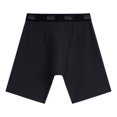 thumbnail image 2 of Canterbury Mens Thermoreg Shorts, 2 of 4
