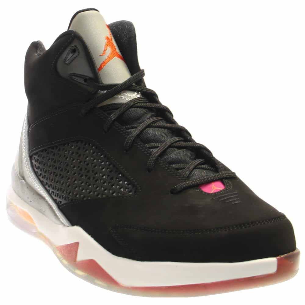 air jordan flight remix