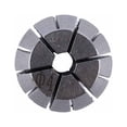 thumbnail image 2 of Collet Chuck,10PCS/Set 1-10mm ER16 Spring Professional Chuck Collets Accurate Spring Collet Set Unmatched Quality, 2 of 11
