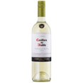 thumbnail image 2 of Casillero del Diablo Sauvignon Blanc  Chile, 750 ml Glass Bottle, 13% ABV, 2 of 4