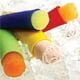 thumbnail image 3 of Molde para paletas de helado - Juego de 6 colores Ormromra LL-0709, 3 of 7