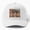 White, variant on Blair Mayne Ards Legend Baseball Hat, Historic Figure Tribute Graphic Design, Classic Cap