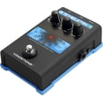 thumbnail image 1 of Equipos de sonido y grabación TC-Helicon VoiceTone C1, 1 of 3