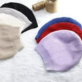 thumbnail image 5 of Lojalitet Men's rain-proof canvas trapper hat, 5 of 5
