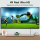 thumbnail image 3 of Cable USB C a HDMI 4K de 13 pies para iPhone, MacBook, Samsung, 3 of 9