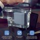 thumbnail image 4 of Paquete de 2 Filtros de Agua de Repuesto para Cafetera Spring Source CMF009 para Saeco AquaClean CA6903, 4 of 8