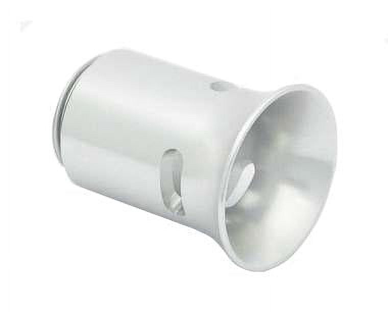 33mm HOSE ADAPTOR BASE
