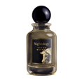 thumbnail image 1 of Loción Suede Breeze de Nightology 100 ml EDP, 1 of 3
