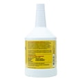 thumbnail image 2 of Red Line 58304 75W90 Limited Slip Synthetic Gear Oil - 1 Quart Bottle, Pack of 2, 2 of 8