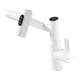 thumbnail image 2 of Grifo de Lavabo Gloria Accesorio de Baño Giratorio 360 con Pantalla Digital, 2 of 9
