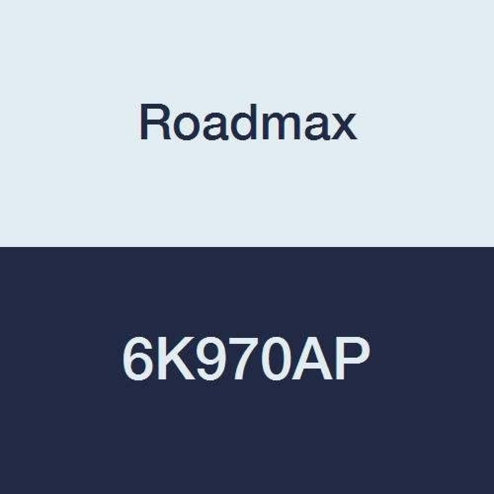 Roadmax 4K305AP Serpentine Belt 