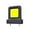 E, variant on College Ruled Notebook High Brightness Floodlight For All Power Tool Batteries Work Light 20 Flashlight Portable Floodlight Compatible With 20V Tools LED Worklight For Outdoor
