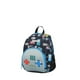thumbnail image 4 of MOCHILA XTREM POWER BLUE JOYSTICK AZUL, 4 of 4