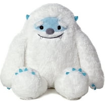 Aurora World Yulli Yeti - Medium 16" Plush #09804
