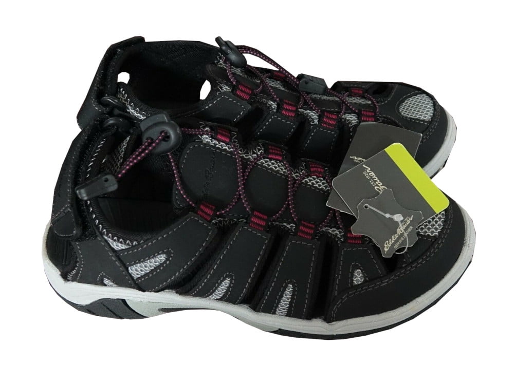 North Walk Ltd Eddie Bauer Womens Size 