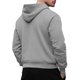 thumbnail image 3 of Ceisia Men's Oversize Hooded Patch-Pocket Casual Sweatshirt Gift, 3 of 7