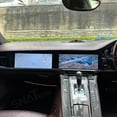 thumbnail image 6 of 12.3 inch Carplay Screen/Radio/Multimedia Player for Porsche Panamera 2010-2016 Models Universal Car Navigation/GPS Upgrade Headunit Android Display 1080P Touch Screen Replace System Accessories, 6 of 8
