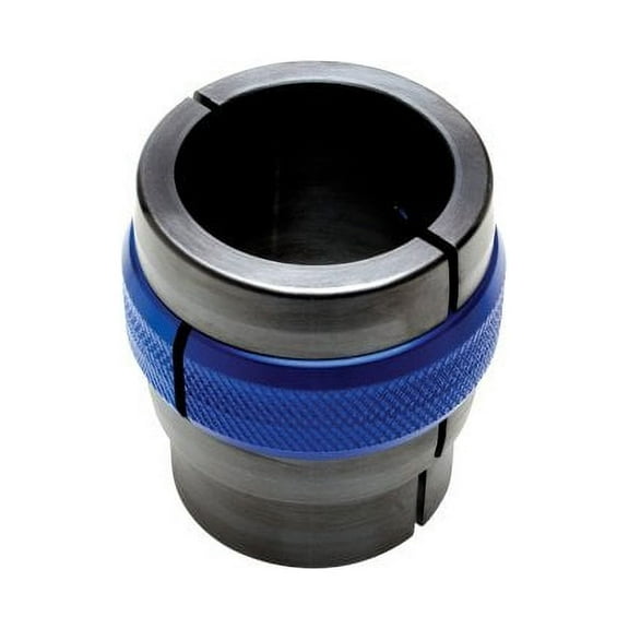 Motion Pro (08-0492) 46mm - 47mm Ringer Fork Seal Driver