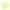 Green, variant on SDJMa 2 Piece Geometric Drawing Template Measuring Ruler, Transparent Green Plastic Ruler, for Studying, Designing and Building