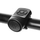 thumbnail image 1 of Ndcxsfigh Timbre Bicicleta USB Recargable Impermeable MTB Ciclismo Carretera Alarma Antirrobo, 1 of 9
