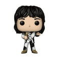 thumbnail image 1 of Funko POP! Music: The Struts - Luke Spiller, 1 of 2