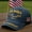 Color4, variant on Navy 250th Anniversary Baseball Cap Navy 250th Anniversary Tribute Hat for Men Veteran Commemorative Hat