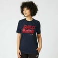 thumbnail image 6 of Red Bull Racing F1 Team Graphic T-Shirt - Navy/White, 6 of 17