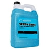 Nanoskin SPEEDY SHINE Exterior Trim, Bumper & Tire G el - 1 Gallon