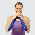 thumbnail image 5 of Tonifiant pour les cuisses PurAthletics - WTE10173, 5 of 5