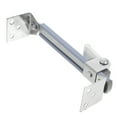 thumbnail image 1 of HEALEEP 1Jgo Fijador Para TV Y Muebles Con Resistente De Inoxidable Para Seguridad, 1 of 8