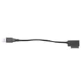 thumbnail image 3 of 2X USB 3.0 à 7+6 13Pin Slimline SATA Adaptateur de Lecteur Optique CD/DVD ROM, 3 of 7