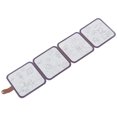 thumbnail image 1 of Livre de Dessin Effaçable Pliable Éducatif Précoce Réutilisable pour Enfants, 1 of 8