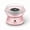 Pink, variant on Mini Cotton Candy Machine with Sugar Scoop, Sticks 450W Electric Heating Cotton Candy Machine Maker with Large Splash-Proof Plate Coffee