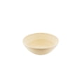 thumbnail image 1 of Bewildely Cesta de pan, panes de fermentación, masas, cestas de mimbre hechas a mano, organizador de almacenamiento para hornear postres, accesorios para Cocina y Comedor Redondo 25x8cm Bewildely HA071506-06, 1 of 6