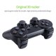 thumbnail image 4 of Controladores inalámbricos 2.4G de sistemas de videojuegos retro de juegos clásicos para TV HD Universal Accesorios Electrónicos, 4 of 9