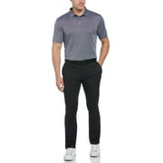 Ben Hogan Mens and Big Mens Flex 4-Way Stretch Golf Pants with Active Waistband, Sizes 28-50