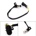 thumbnail image 2 of Crank Position Sensor for Polaris Ranger 800 EFI 4X4 2010-2011 2014 / 2410720, 2 of 10