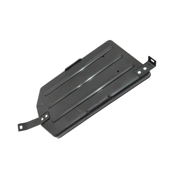 for Suzuki Samurai Gypsy SJ413 SJ410 Package Parcel Tray