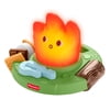 Image thumbnail_image