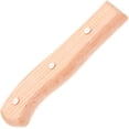 thumbnail image 4 of Poignée de Coupe de Cuisine Remplacement Poignée en Bois Poignée de Coupe Poignée de Coupe Pièce de Coupe, 4 of 8